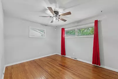 517 Stout Street, Saint John, IL 61873 - Photo 20