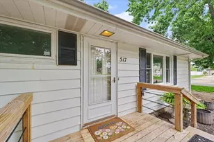 517 Stout St, Saint John, IL 61873 - Photo 6
