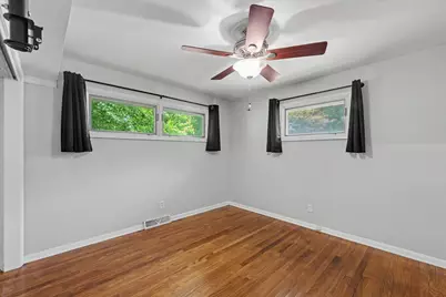 517 Stout Street, Saint John, IL 61873 - Photo 22