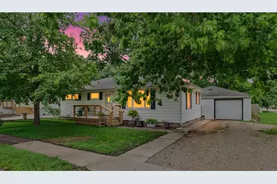 517 Stout Street, Saint John, IL 61873 - Photo 2