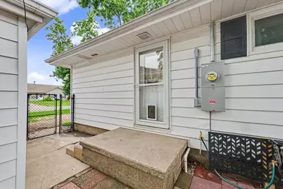 517 Stout Street, Saint John, IL 61873 - Photo 28