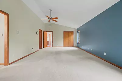 162 Iroquois Trail, Loda, IL 60948 - Photo 24