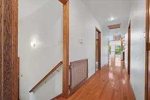 162 Iroquois Trail, Loda, IL 60948 - Photo 20