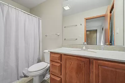 162 Iroquois Trail, Loda, IL 60948 - Photo 34