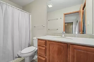 162 Iroquois Trail, Loda, IL 60948 - Photo 34