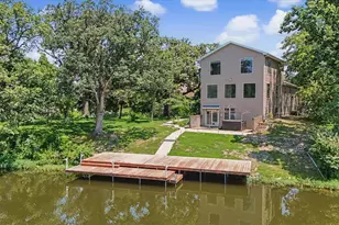 162 Iroquois Trail, Loda, IL 60948 - Photo 1