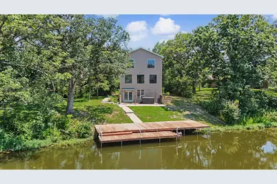 162 Iroquois Trail, Loda, IL 60948 - Photo 2