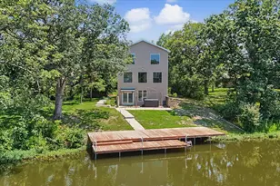 162 Iroquois Trail, Loda, IL 60948 - Photo 2