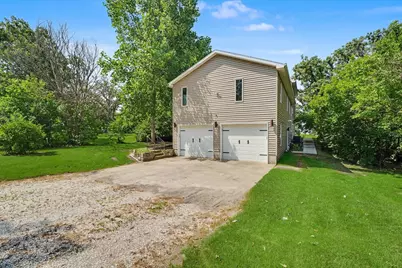 162 Iroquois Trail, Loda, IL 60948 - Photo 6