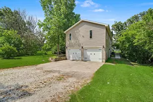162 Iroquois Trail, Loda, IL 60948 - Photo 6