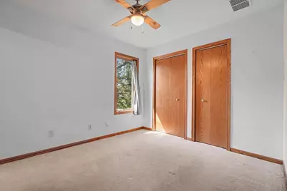 162 Iroquois Trail, Loda, IL 60948 - Photo 32
