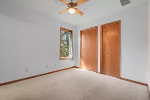 162 Iroquois Trail, Loda, IL 60948 - Photo 32