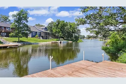 162 Iroquois Trail, Loda, IL 60948 - Photo 50
