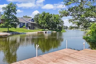 162 Iroquois Trail, Loda, IL 60948 - Photo 50