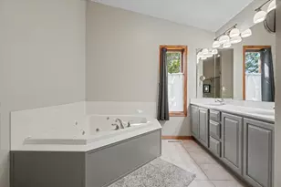 162 Iroquois Trail, Loda, IL 60948 - Photo 26