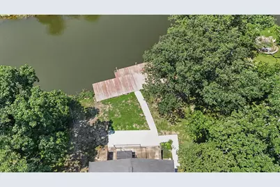 162 Iroquois Trail, Loda, IL 60948 - Photo 48