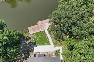 162 Iroquois Trail, Loda, IL 60948 - Photo 48