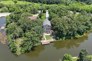 162 Iroquois Trail, Loda, IL 60948 - Photo 42