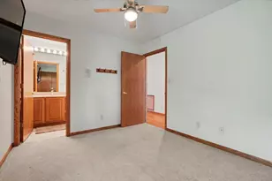 162 Iroquois Trail, Loda, IL 60948 - Photo 30
