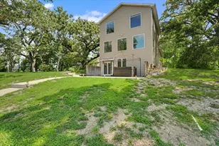 162 Iroquois Trail, Loda, IL 60948 - Photo 44