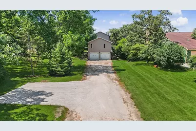 162 Iroquois Trail, Loda, IL 60948 - Photo 56