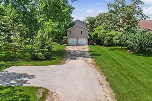 162 Iroquois Trail, Loda, IL 60948 - Photo 56