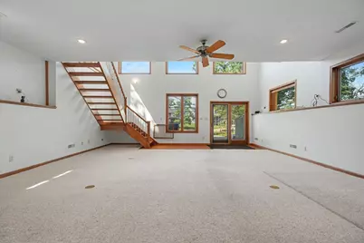 162 Iroquois Trail, Loda, IL 60948 - Photo 40