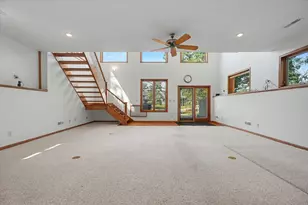 162 Iroquois Trail, Loda, IL 60948 - Photo 40