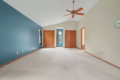 162 Iroquois Trail, Loda, IL 60948 - Photo 22