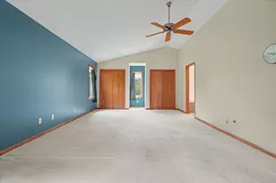 162 Iroquois Trail, Loda, IL 60948 - Photo 22
