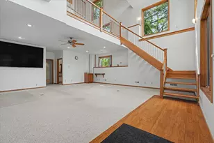 162 Iroquois Trail, Loda, IL 60948 - Photo 38