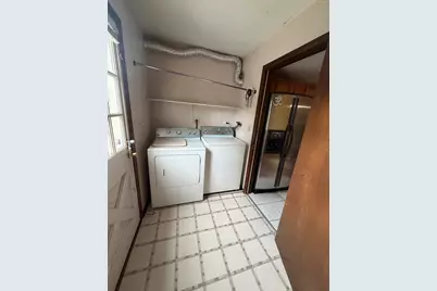 805 Bishop Court #H, Schaumburg, IL 60194 - Photo 6