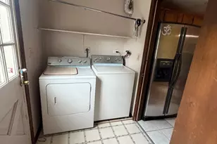 805 Bishop Ct, Schaumburg, IL 60194 - Photo 6