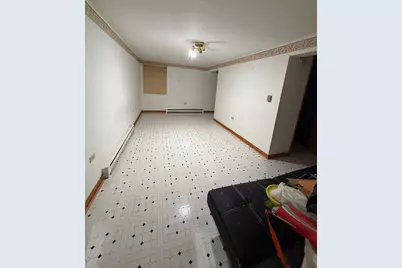805 Bishop Court #H, Schaumburg, IL 60194 - Photo 14