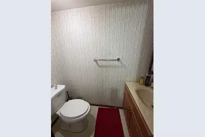 805 Bishop Court #H, Schaumburg, IL 60194 - Photo 8