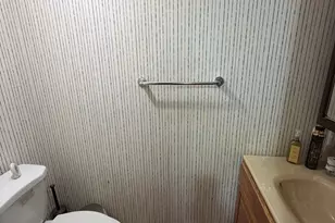 805 Bishop Ct, Schaumburg, IL 60194 - Photo 8