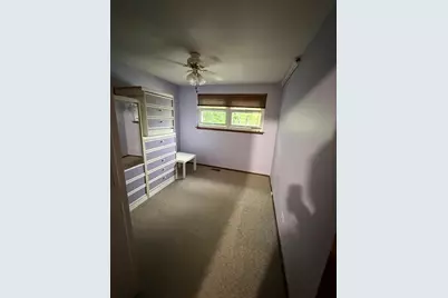 805 Bishop Court #H, Schaumburg, IL 60194 - Photo 12