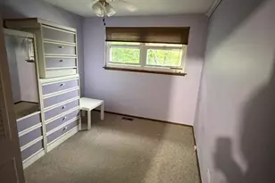 805 Bishop Ct, Schaumburg, IL 60194 - Photo 12