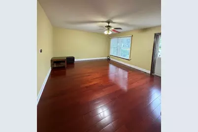 805 Bishop Court #H, Schaumburg, IL 60194 - Photo 1