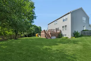 17054 S Neuberry Ridge Ct, Lockport, IL 60441 - Photo 20