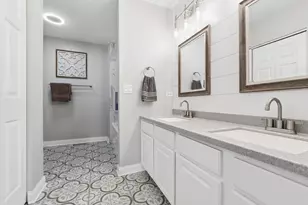 17054 S Neuberry Ridge Ct, Lockport, IL 60441 - Photo 12