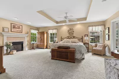 12013 S 76th Avenue, Palos Heights, IL 60463 - Photo 28