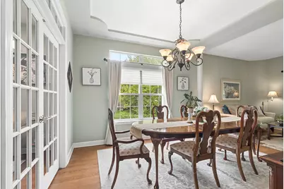 12013 S 76th Avenue, Palos Heights, IL 60463 - Photo 12