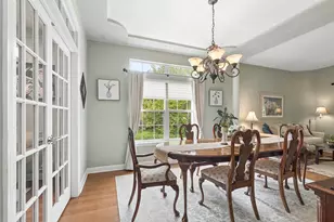12013 S 76th Ave, Palos Heights, IL 60463 - Photo 12