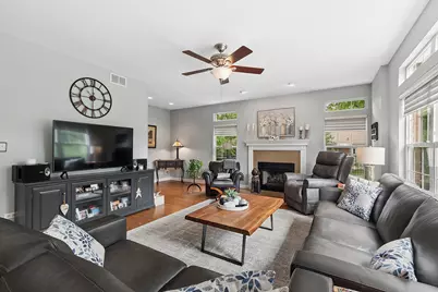 12013 S 76th Avenue, Palos Heights, IL 60463 - Photo 20