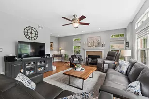 12013 S 76th Ave, Palos Heights, IL 60463 - Photo 20
