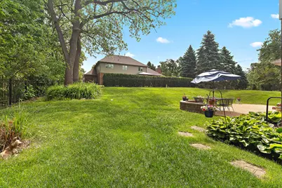 12013 S 76th Avenue, Palos Heights, IL 60463 - Photo 42