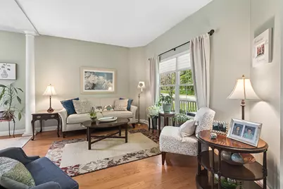 12013 S 76th Avenue, Palos Heights, IL 60463 - Photo 8