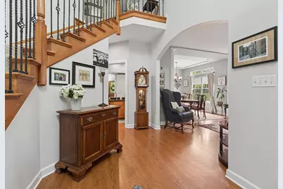 12013 S 76th Avenue, Palos Heights, IL 60463 - Photo 6