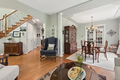 12013 S 76th Avenue, Palos Heights, IL 60463 - Photo 10